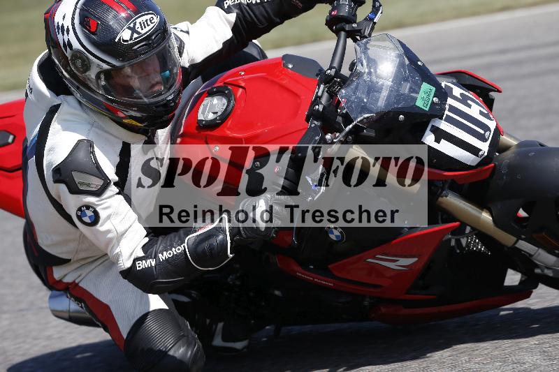 /Archiv-2025/28 20.06.2025 PROMAX ADR/Gruppe gruen/105